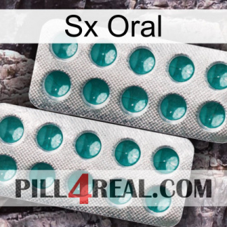 Sx Oral dapoxetine2